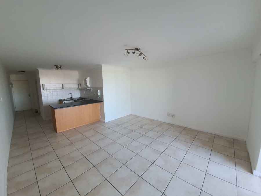 To Let 1 Bedroom Property for Rent in Salt River Western Cape